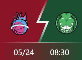 一级特黄高清完整大片